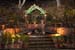 Hotel Front View 4
